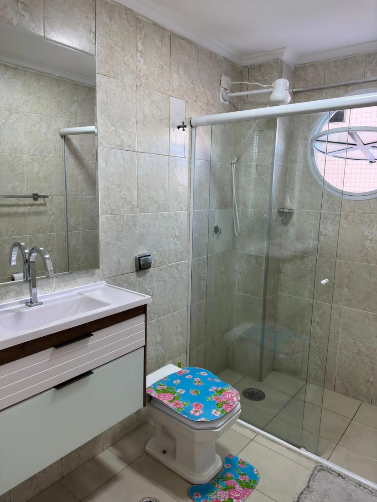 Apartamento Frente Ao Mar Com Varanda E Piscina Praia Grande Dış mekan fotoğraf